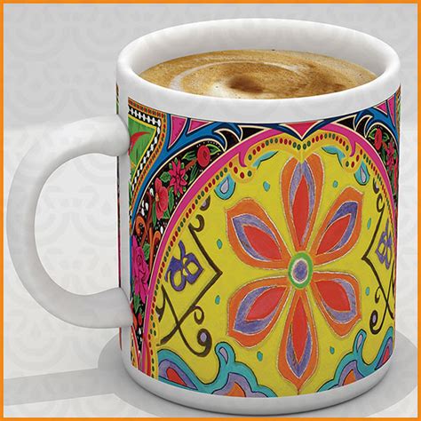 Image result for Custom Mug Printing