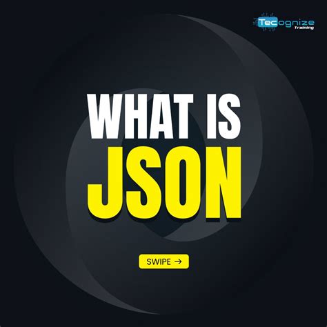 JSON Training 的图像结果