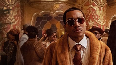 BMF Wallpapers - Top Free BMF Backgrounds - WallpaperAccess