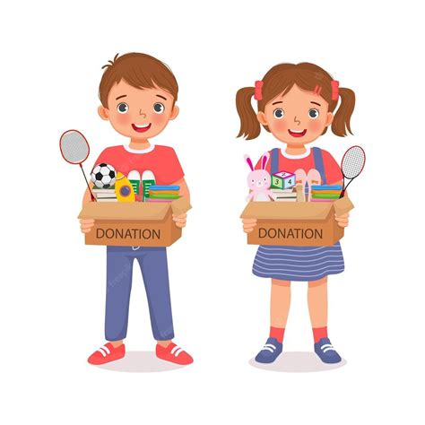 Pin on Hábitos y rutinas para niños