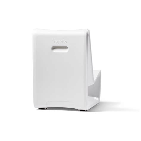 Loop MGP Lounge Chair - Furniture Leisure