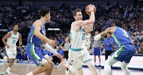 NBA Trade Rumors: Josh Green, Jaden Hardy Were Eyed by Hawks in ...