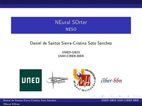 Image result for Neso Computer Networks