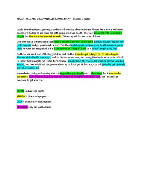 Image result for Examples of Writing Samples