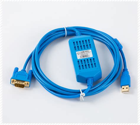 Image result for plc Programming Cable Kit