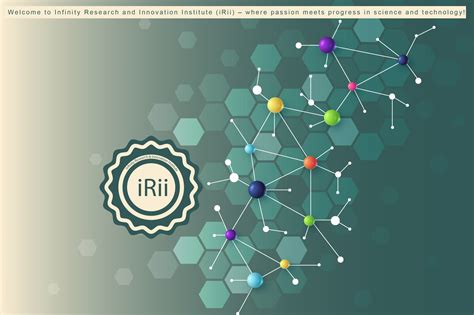 Image result for Science of Infinity