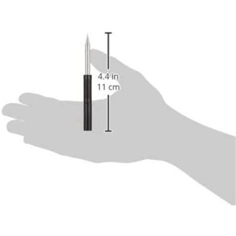 Goot® RX-80HRT-LB Soldering Tip
