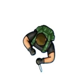 Image result for Ruby Games Color Challenge