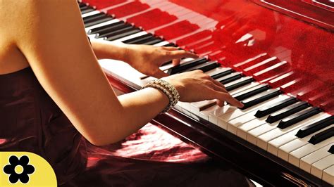 Soft Music 的图像结果