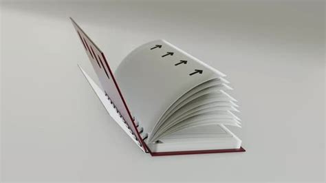 Image result for Notebook Animation