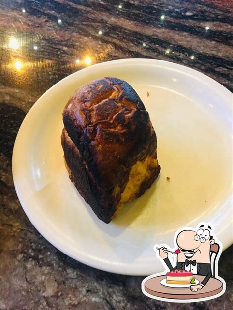 Chaya Peediya, Chokli - Restaurant reviews