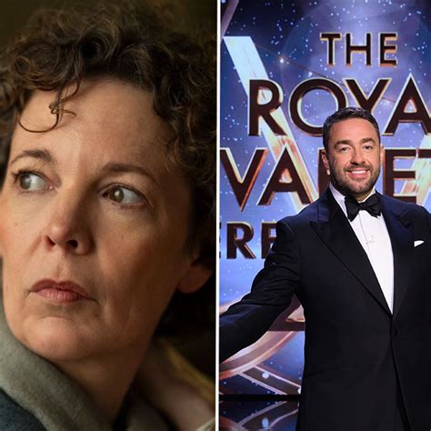 Channel 4 adds 'thrilling' period drama The Spanish Princess with ...