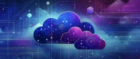 Pytorch 的图像结果