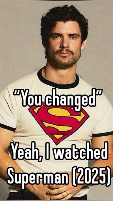 Pin by Ainsley Kohli on david corenswet as i live and breathe in 2025 ...