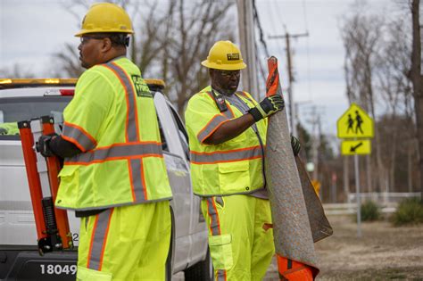 Flagger Jobs Near Me
