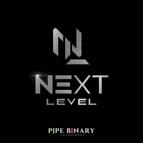 NEXT LEVEL - FELIPE ANDRES PRIETO | Hotmart
