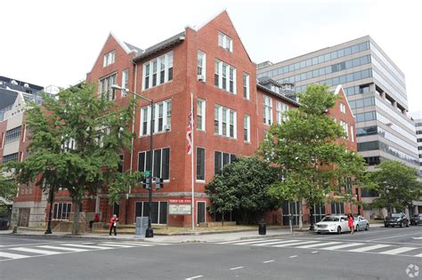 About The Alta, Washington DC | HOAs, Reviews, Amenities - Homes.com