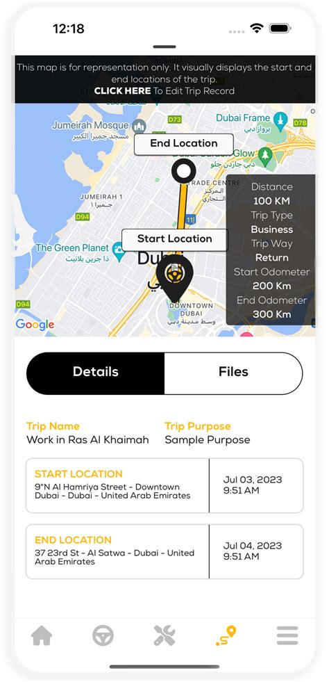 Image result for Driver Log Software