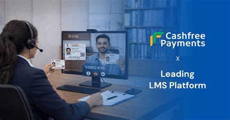Leading LMS Improves NBFC Conversion by 25% and Cuts Support Tickets by 75%