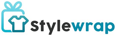 Stylewrap