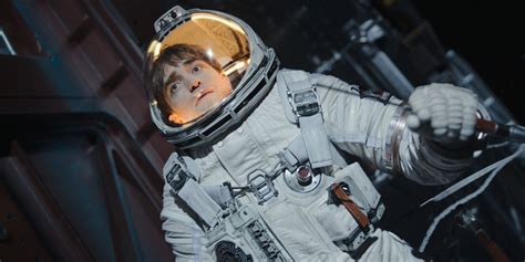 “I Don’t Know What’s Happening With That, But…”: It Ends With Us Star ...