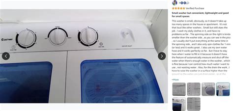 Image result for How Does Giantex Full Automatic Washing Machine Work