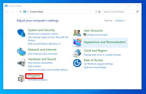 Image result for How to Find Virtualization On Windows 10