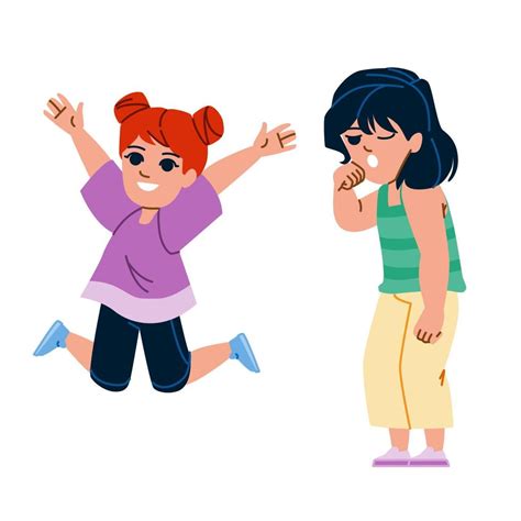 Lazy 的图像结果