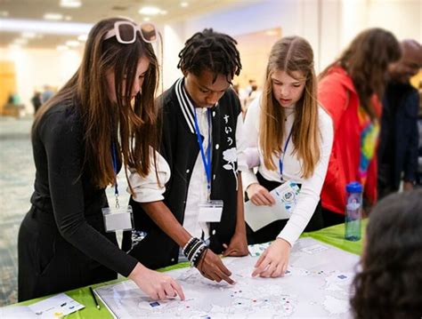 Global Competency Knowledge 的图像结果