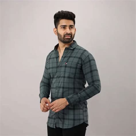 Favpicks - Favpicks