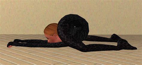 Amazing Contortion Backbends 的图像结果