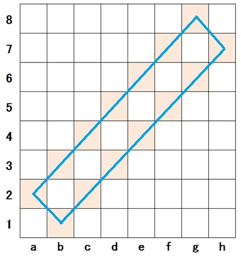Diagonal Math Paper 的图像结果