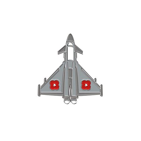 Red Fighter Jet Map Pin Symbol 的图像结果