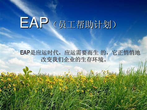 上海馨励健康信息咨询有限公司-EAP(员工帮助计划)_EAP培训方案_EAP心理咨询服务