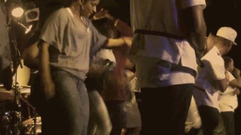 Bbd Concerts Recent 的图像结果