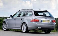 Bmw 530d Usa by 2005 Bmw 530d Touring Car Photos Catalog 2019 Bmw 530d Usa