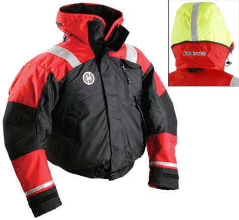 Image result for Small Inflatable Float Coat