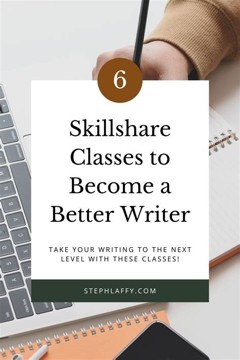 Image result for Skill Writer