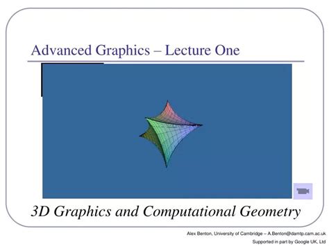 PowerPoint Advanced Graphics 的图像结果