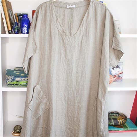 Colette Italy – Ziabird