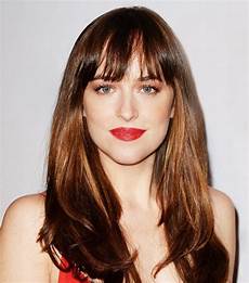 Steunk Hairstyles by Pin By Emily Strunk On Hairstyles Dakota Johnson Hair Steunk Hairstyles