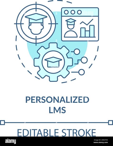 Logitech LMS Icon 的图像结果