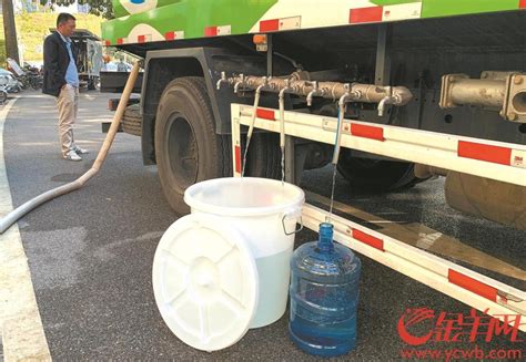净水器流水线-技术参数-中技佳智能装备科技（广州）有限公司