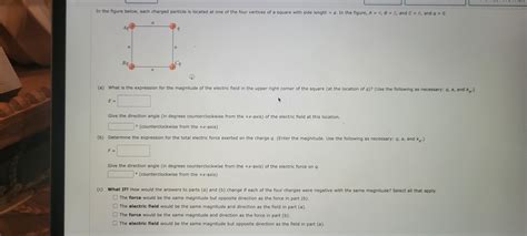 Image result for Counterclockwise On X-Axis Direction