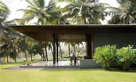 8 notable Indian projects on the prestigious RIBA Awards’ Asia Pacific ...