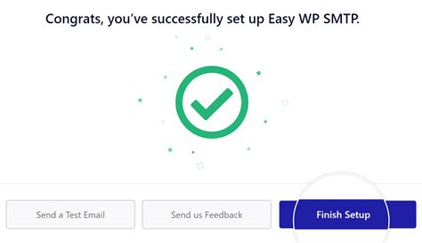How to Setup Setup Wizard 的图像结果