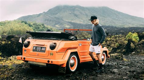 Image result for EV Conversion Guide