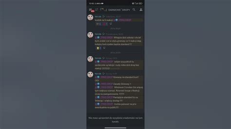 Image result for Pgsharp Codes