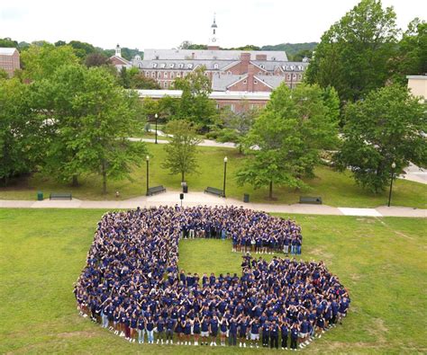 A big welcome for a new class of Blue Devils | Central