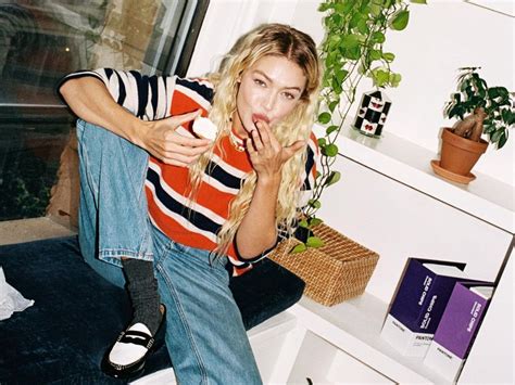 Image result for Repurposed Home Decor